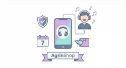 مهم‌ترین_مشخصات_یک_هدفون_خوب