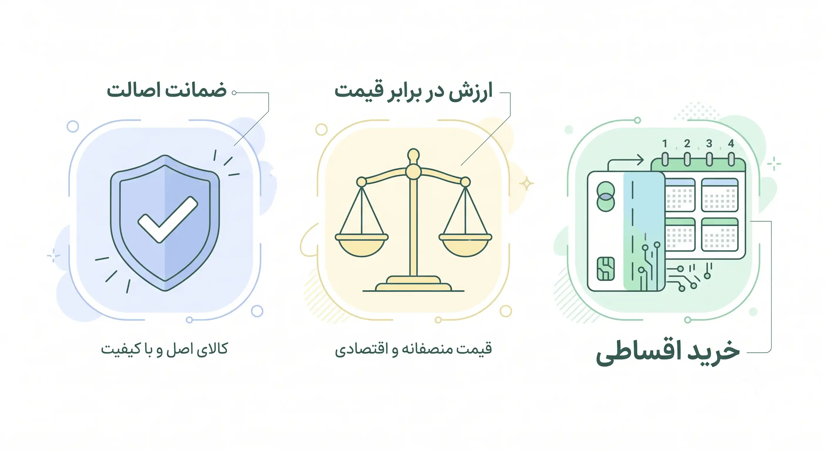 خرید-ساعت-قسطی-از-آگرین-شاپ
