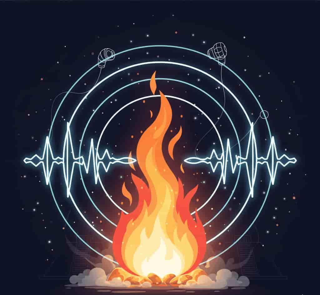 موسیقی-و-آتش