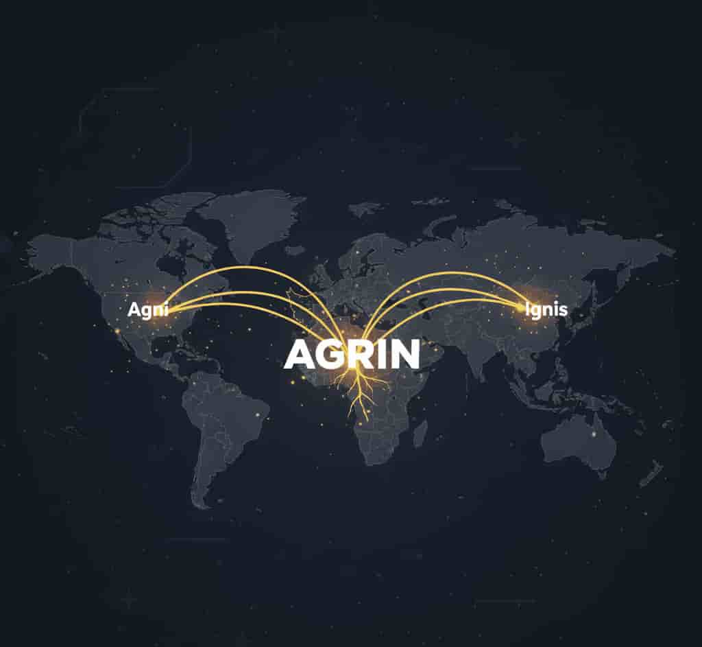 ریشه-های-هندواروپایی-و-پیوندهای-جهانی