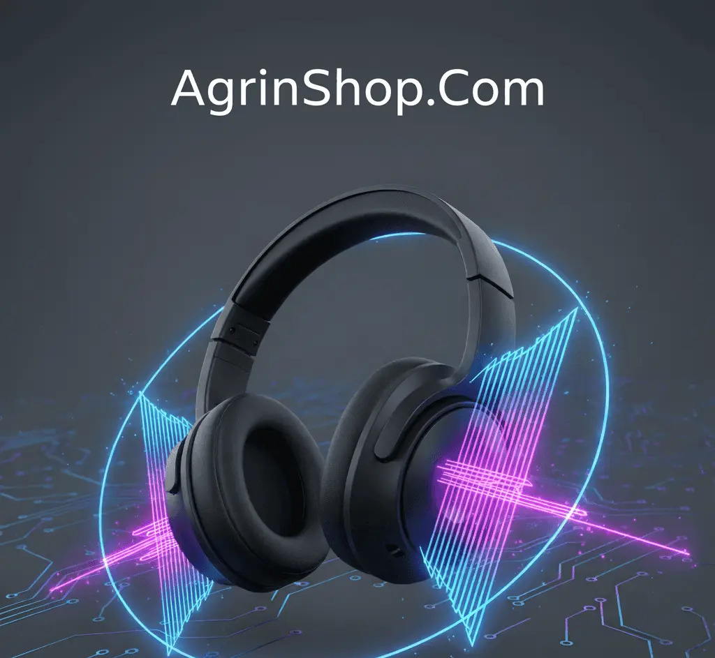 مهم‌ترین_مشخصات_یک_هدفون_خوب