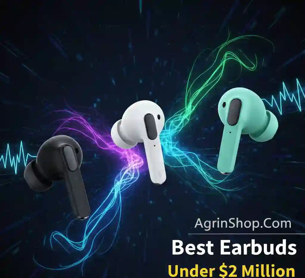 خرید-ایرپاد-اقتصادی-و-با-کیفیت