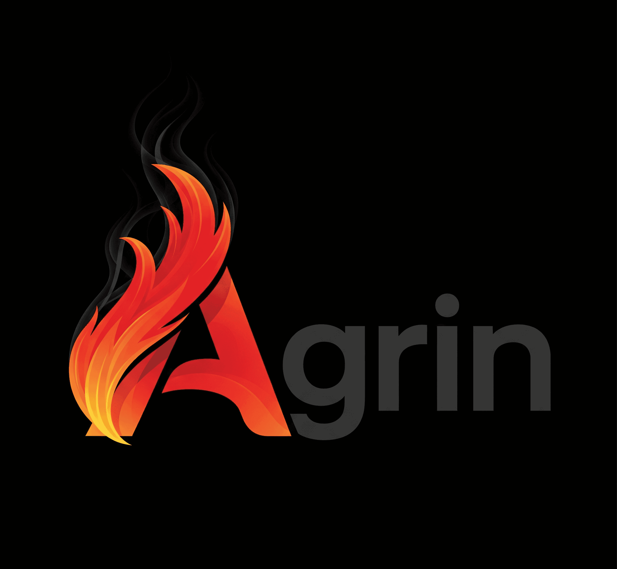 ریشه-کلمه-آگر