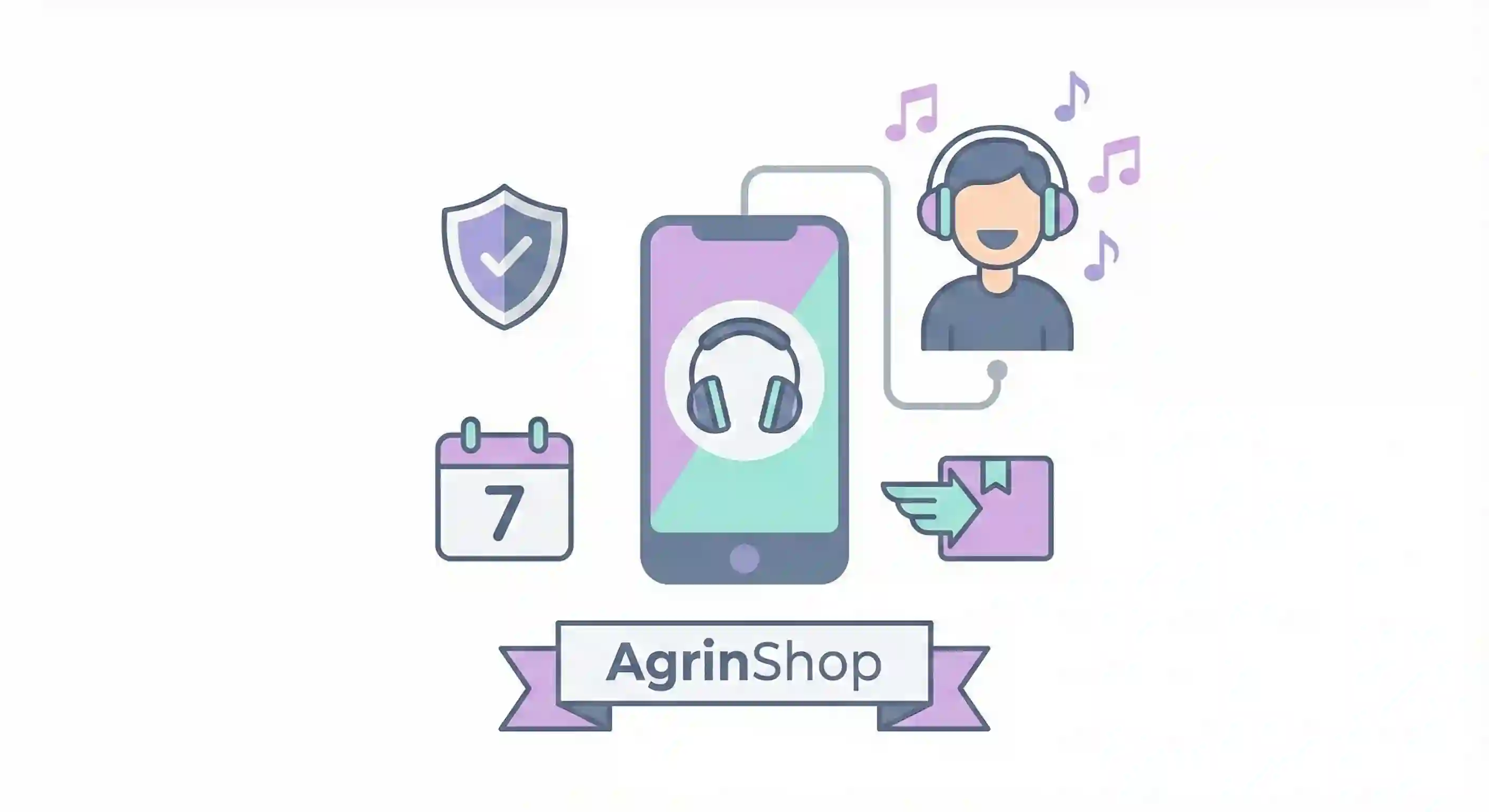 مهم‌ترین_مشخصات_یک_هدفون_خوب