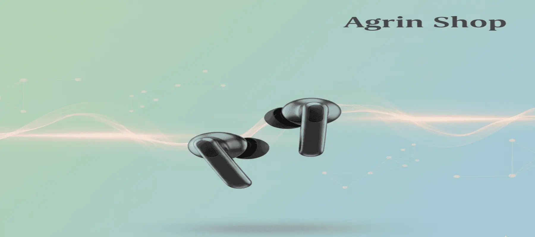 نماد تضمین اصالت کالا و گارانتی معتبر برای هدفون و هدست	