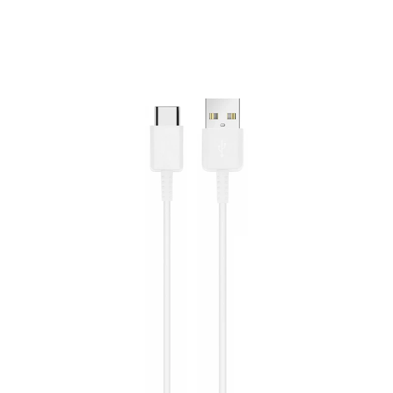 تصویر هندزفری بلوتوثی VDENMENY DL29 با بیس خالص (Pure Bass) و کیفیت Hi-Res