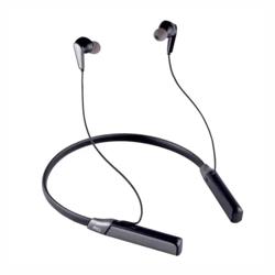 هندزفری بلوتوثی گردنی AKO مدل AN-3 (با پلیر کارت SD و 60 ساعت استندبای)