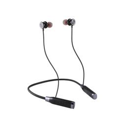 هندزفری گردنی آکو مدل AN 4 (شارژدهی 120 ساعته و پلیر MicroSD)