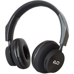 هدفون بی سیم ام جی دی مدل های 213، 225، 229، 230 و 233