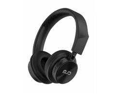 هدفون بی‌سیم MJD مدل MJD-229 (نسخه بلوتوث ۵.۴ و باتری تقویت شده)