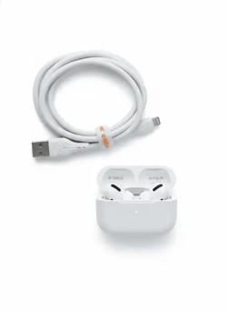 هدفون بی سیم هاینو تکو مدل Air-P3