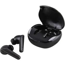 هندزفری بلوتوثی گیمینگ AKO مدل AT-10 | باس قوی و تأخیر کم