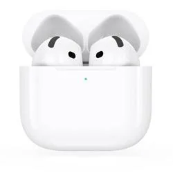 هندزفری بلوتوثی XO مدل Q7 ANC Pods