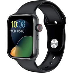 ساعت هوشمند S30 ProMax سری 10 همراه 7 بند