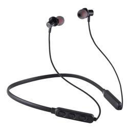 هندزفری بلوتوثی دورگردنی آکو مدل AKO AN-2