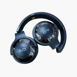 هدفون بی‌سیم بلوتوثی MJD مدل MJD-225 با صدای استریو