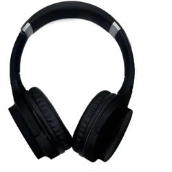 هدفون بی‌سیم مدل MJD-233 (Extra Bass)