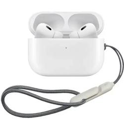 هندزفری بلوتوثی کاملاً بی‌سیم (TWS) XO مدل Q5Pods با بلوتوث 5.3