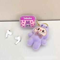 ایرپاد TWS-36 لبوبو | پرو ۲ بی سیم